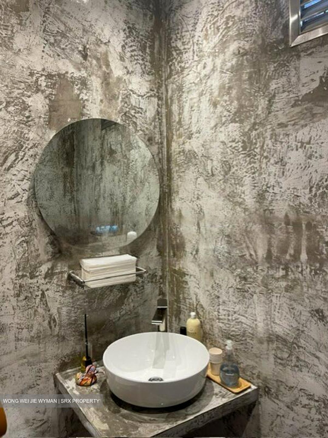 Capital Square (D1), Office #451881501